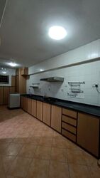 Blk 273A Wenya (Jurong West), HDB 5 Rooms #504770091